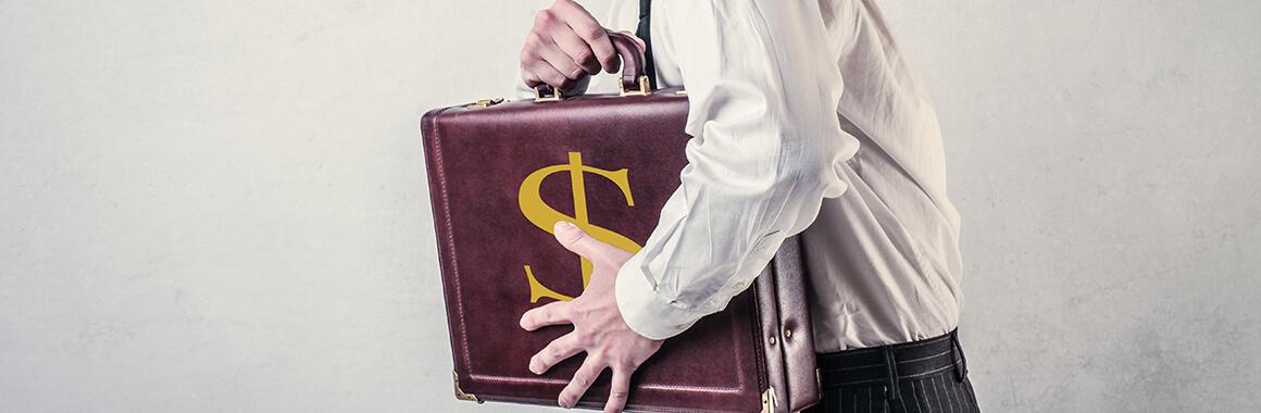 ¿Cómo vencer la codicia en Forex?