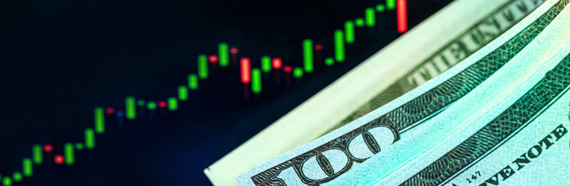 Domina el Mercado Forex: Una Guía Completa sobre el Índice DXY y su Impacto en el Trading de Divisas