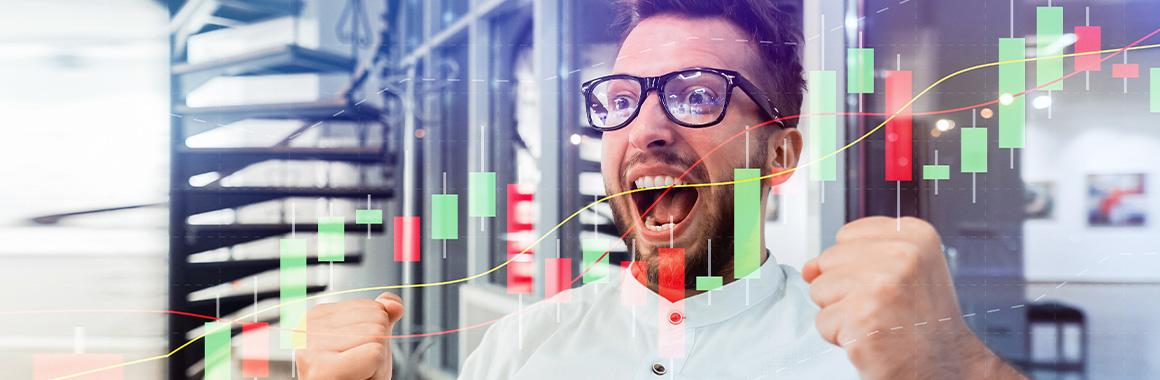 How can a Trading Style Depend on a Trader’s Temperament?