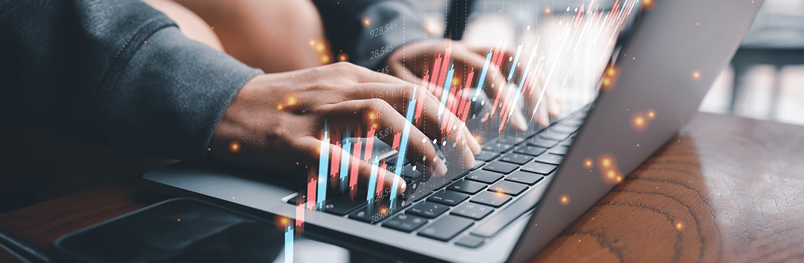 ¿Cómo convertirse en un socio exitoso de un corredor de Forex?