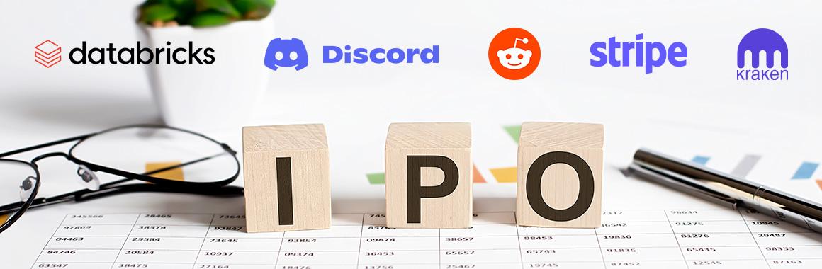 Las IPO más esperadas de 2022