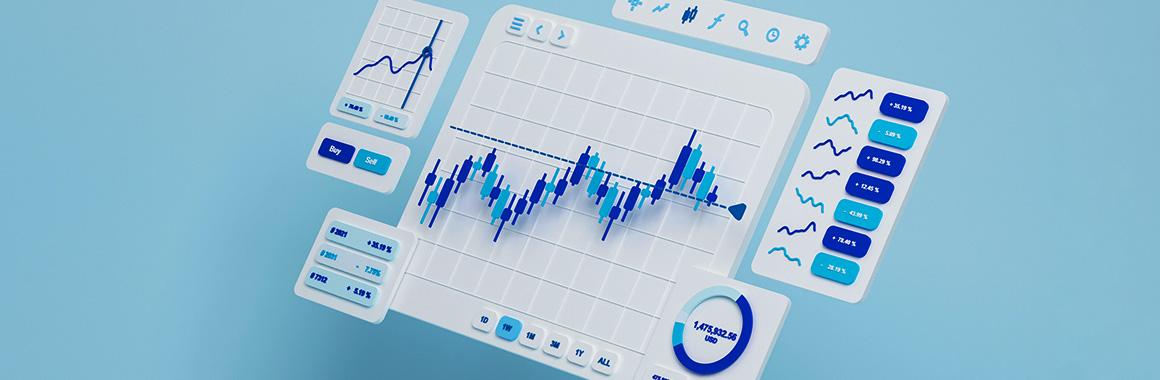 ¿Qué es jugar corto en el mercado de valores y cómo ganar dinero con él?