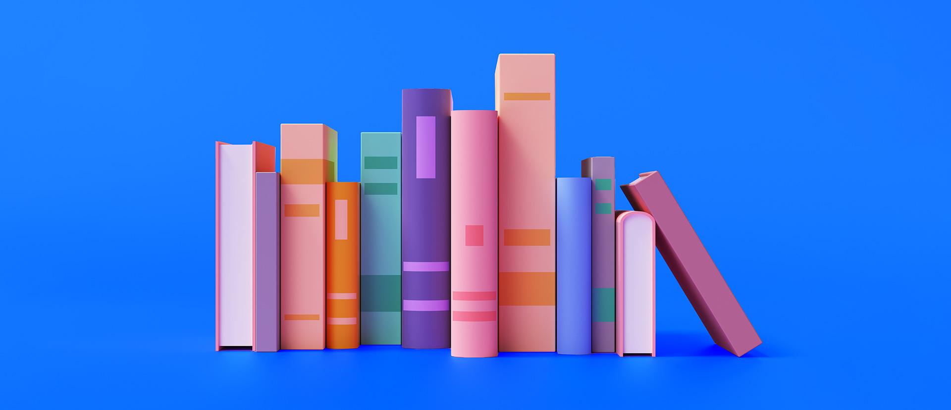 Los 10 mejores libros de trading que necesita saber