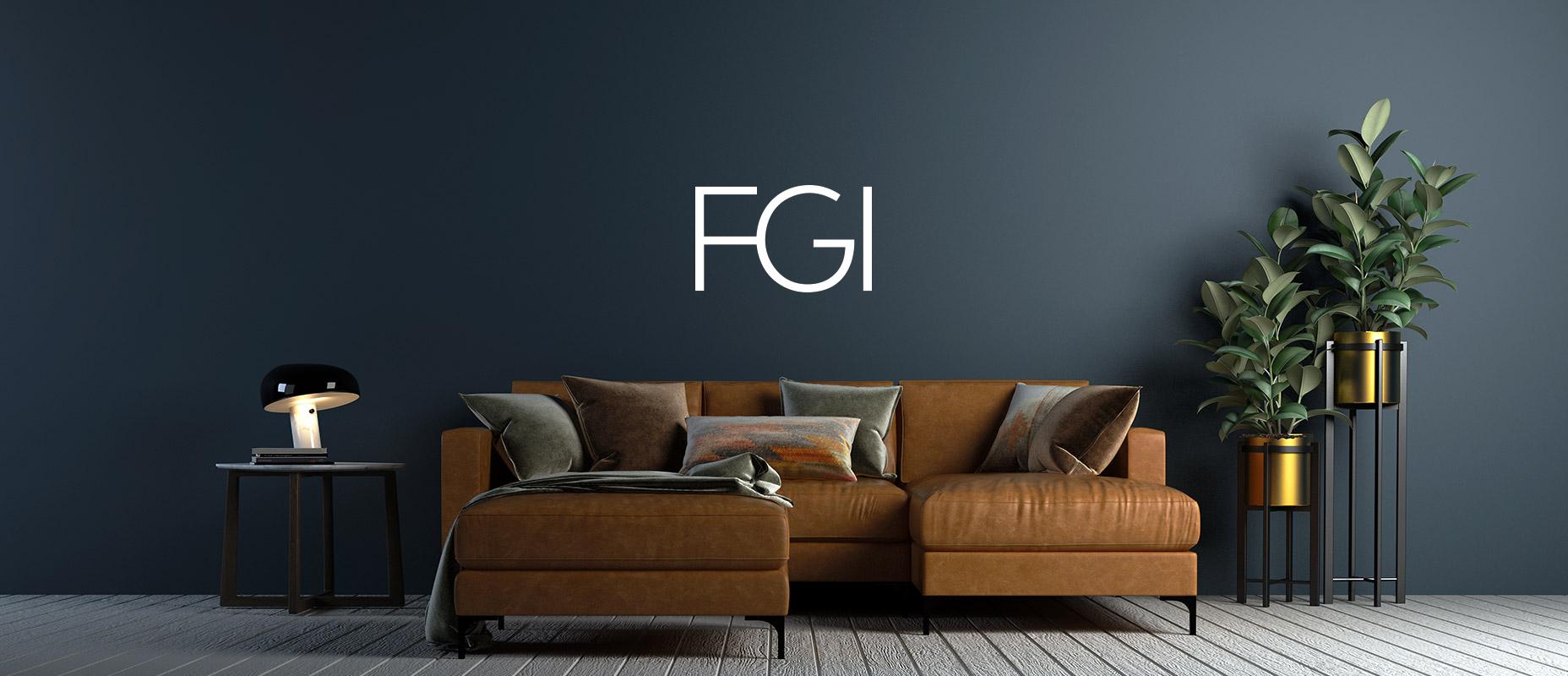 IPO de FGI Industries