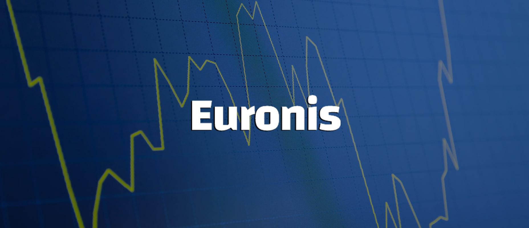 Cómo utilizar Euronis: configuración y pruebas