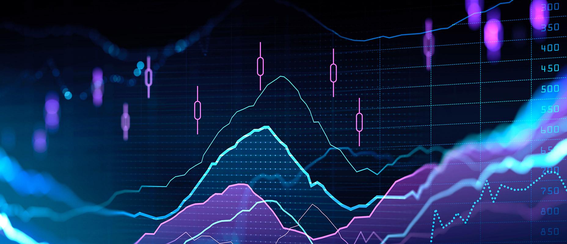 Estrategia de trading de los tres indicadores: descripción detallada