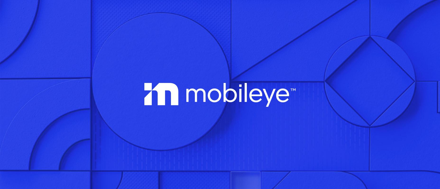 IPO de Mobileye Global: la salida a bolsa más importante desde principios de 2022