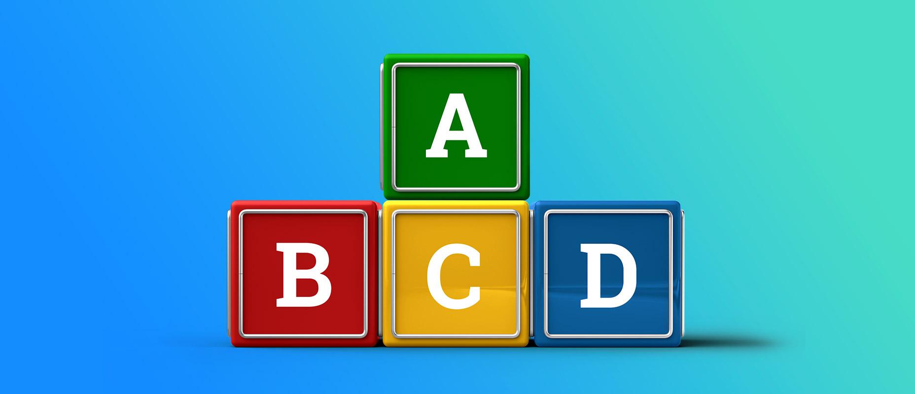 Cómo Operar con el Patrón ABCD en Trading