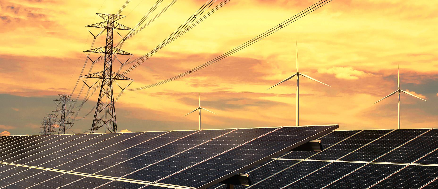 Qué sector podría mantenerse estable en la recesión de los EEUU