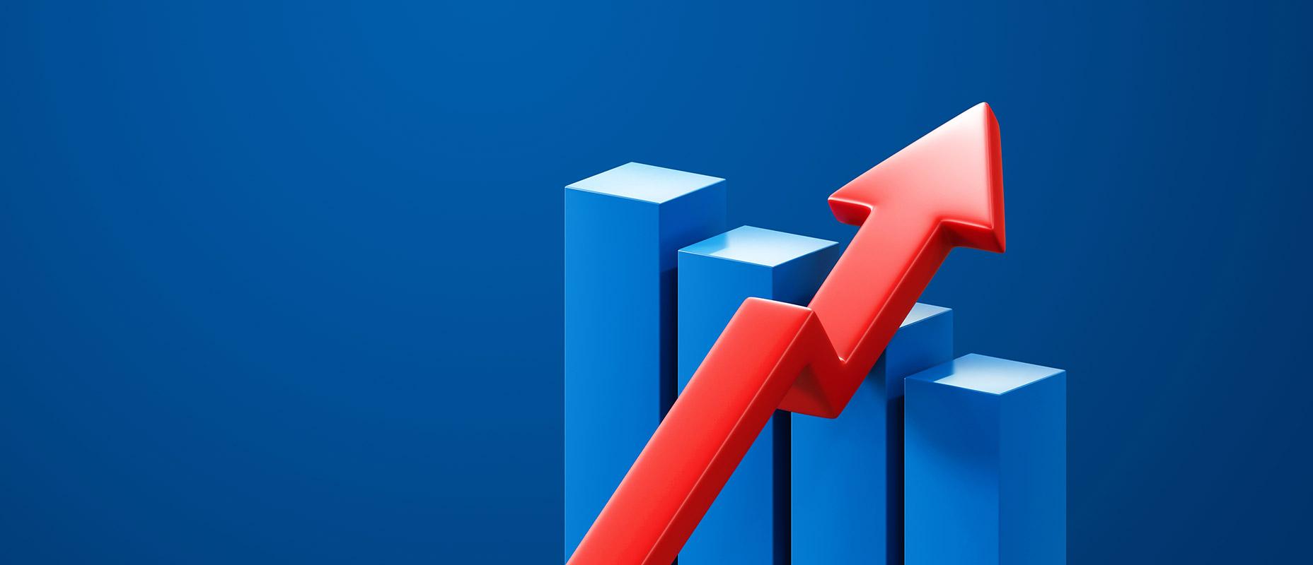 Análisis y Comparación del Índice del Costo de Vida: Entendiendo su Cálculo y Relevancia en la Economía Actual