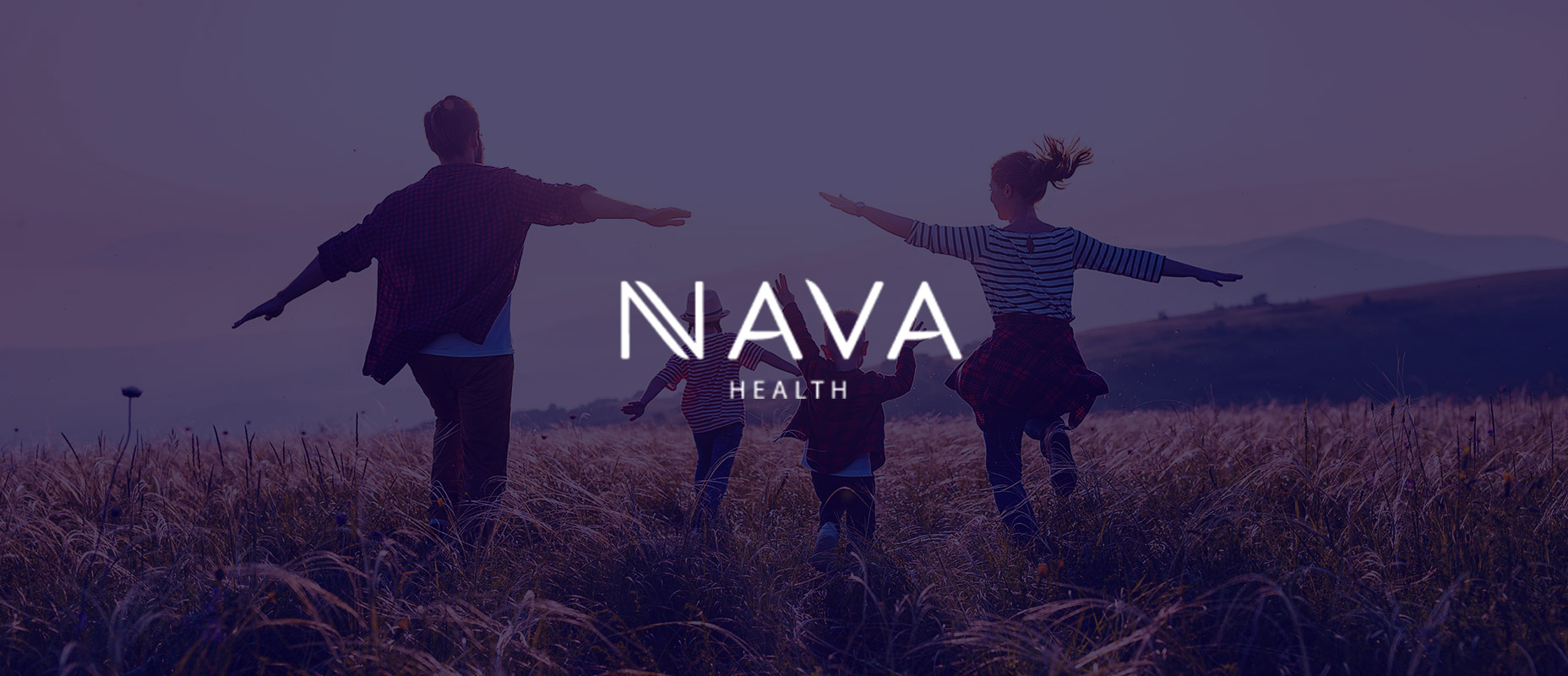 IPO de Nava Health MD: Cadena de clínicas premium