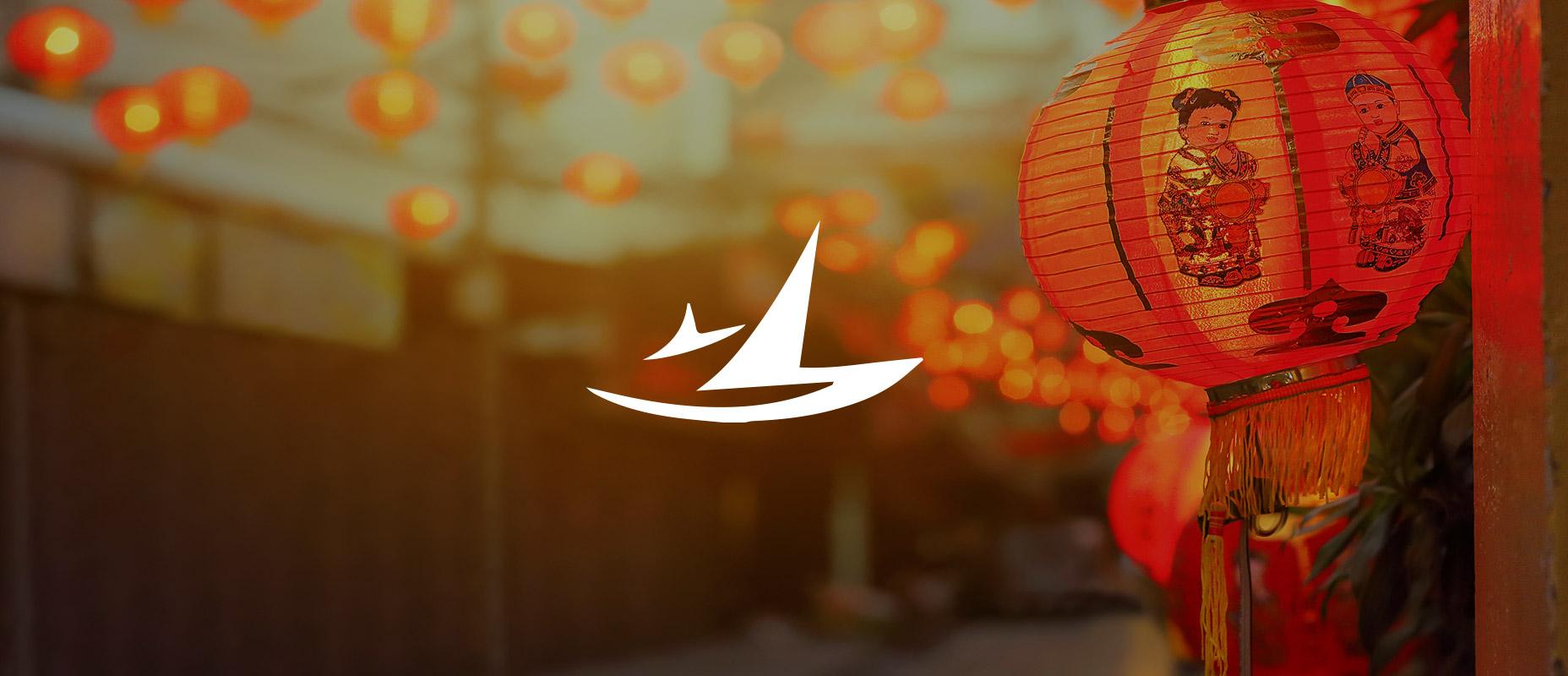 IPO de Hengguang Holding: corredor chino de seguros