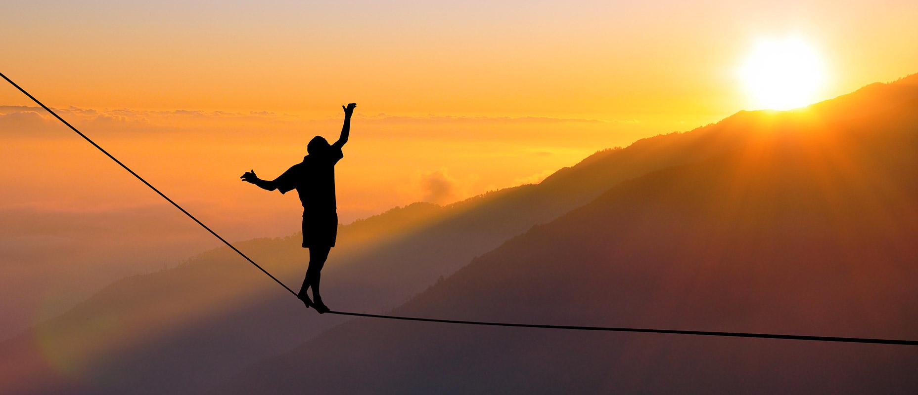 7 patrones armónicos que dominan el mundo del trading