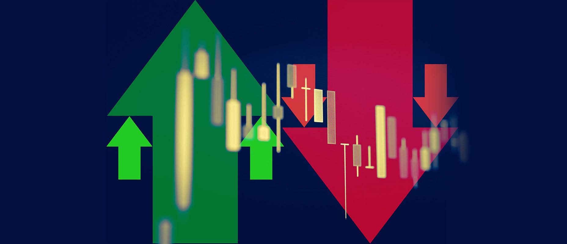 Configuración de la estrategia de trading "Soporte y resistencia basada en 240 barras"