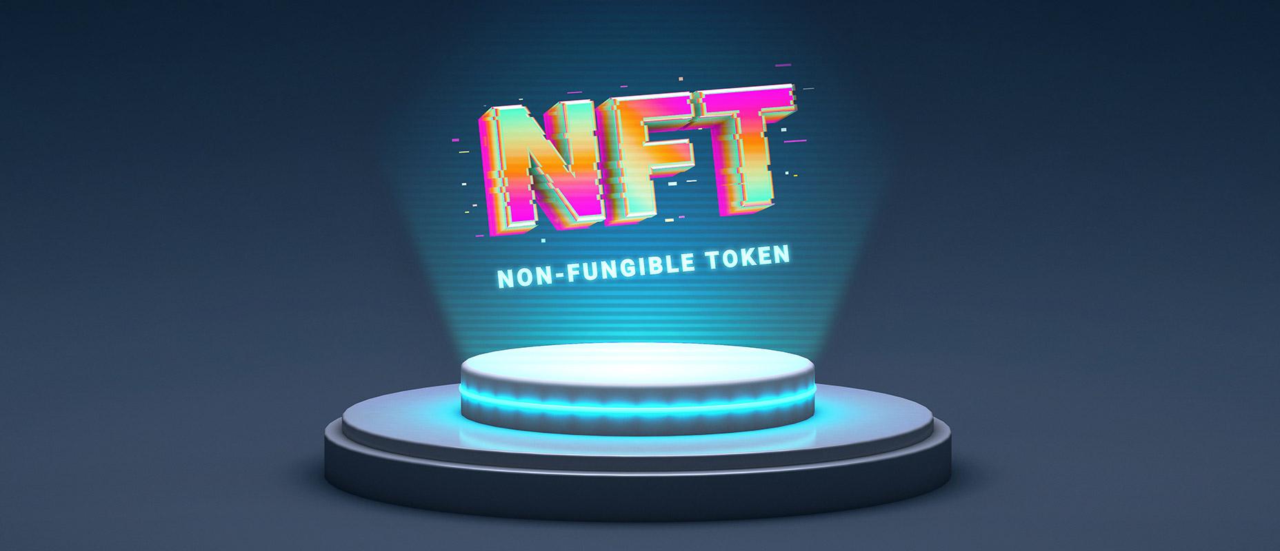 La IPO de NFT Gaming Company: Monetización NFT de videojuegos