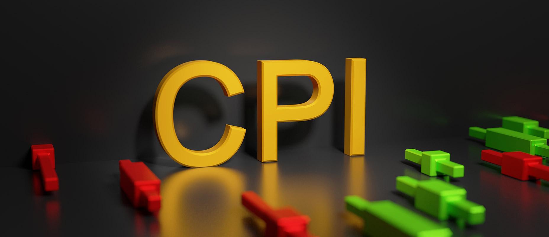 ¿Cómo afecta el IPC a los precios del petróleo?