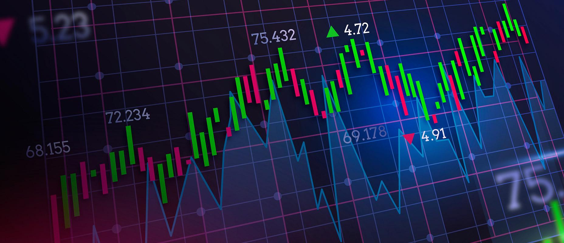 La Estrategia de Trading de Medio Plazo "Doble 7" de Larry Connors