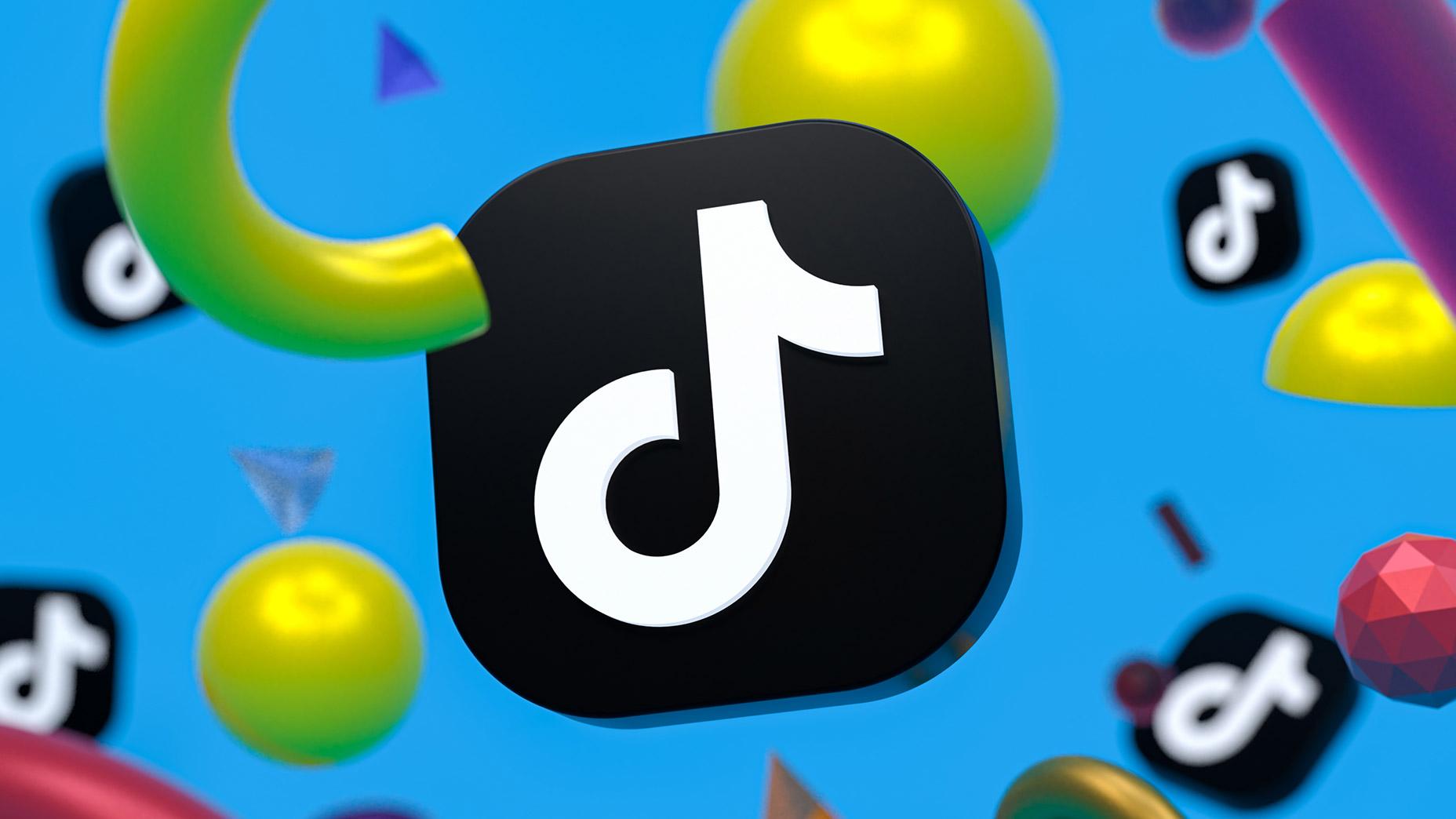TikTok, bloqueado en los EEUU: las acciones de los EEUU suben