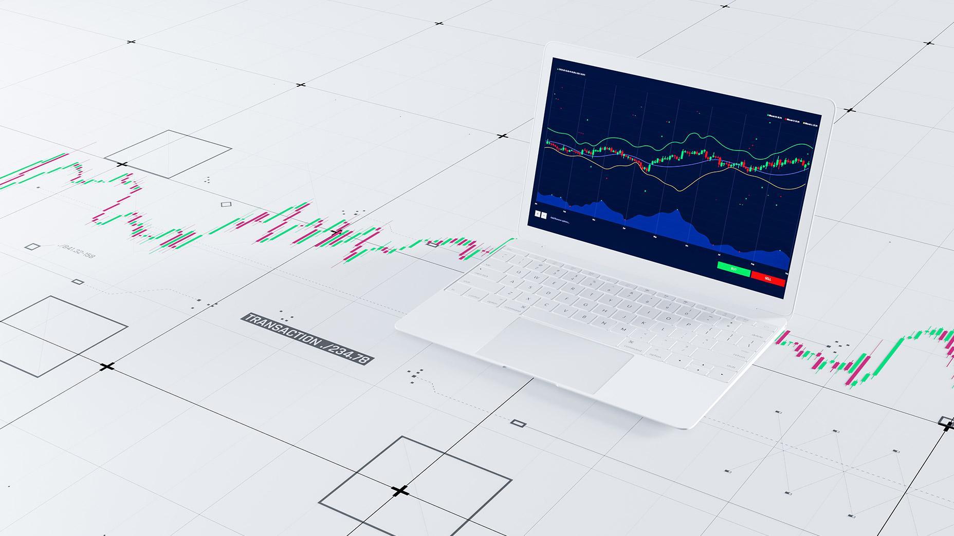 Cuestionario: ¿Qué tanto sabe sobre el mercado forex?