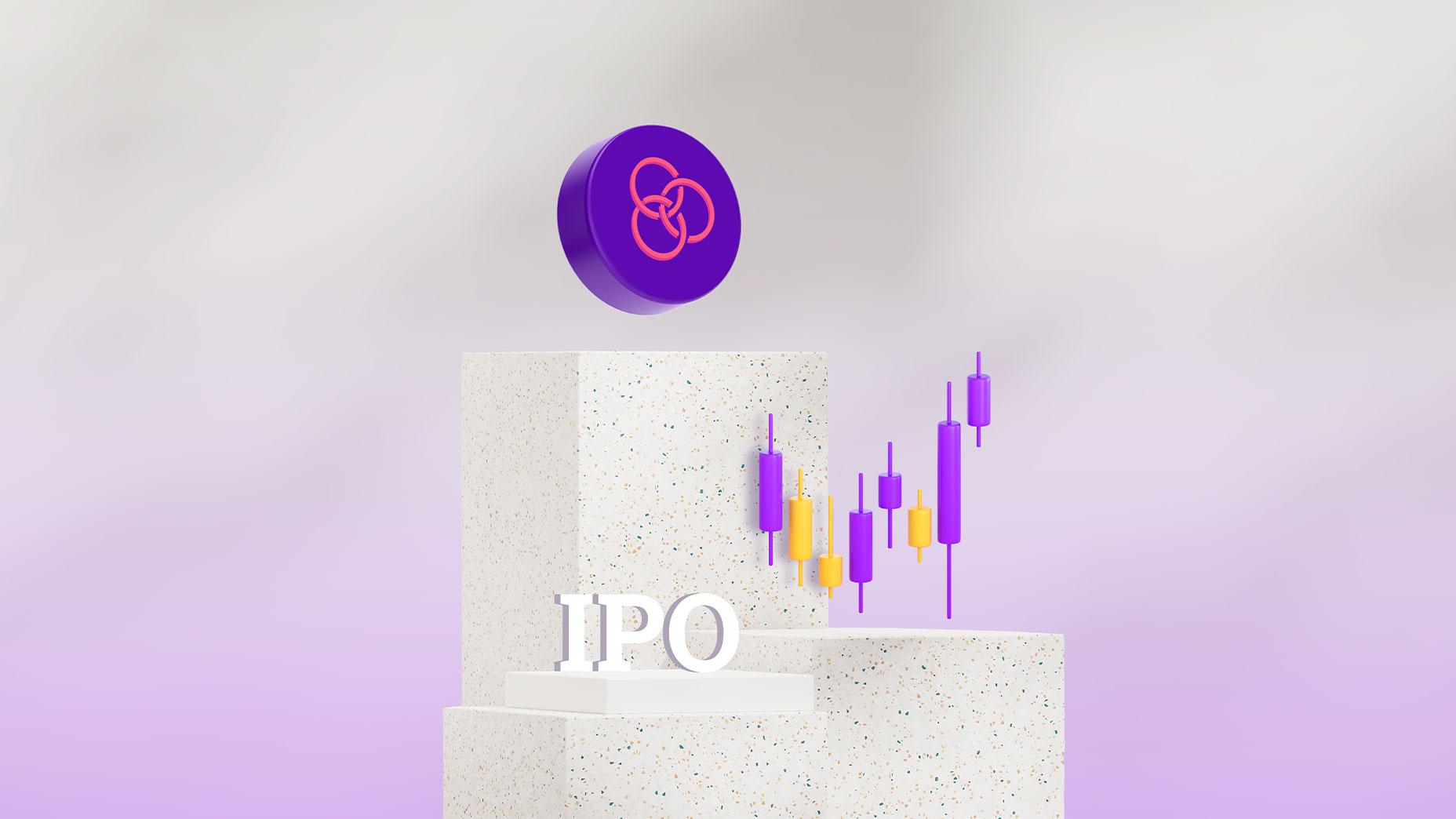 IPO de Trio Petroleum: Petróleo para California