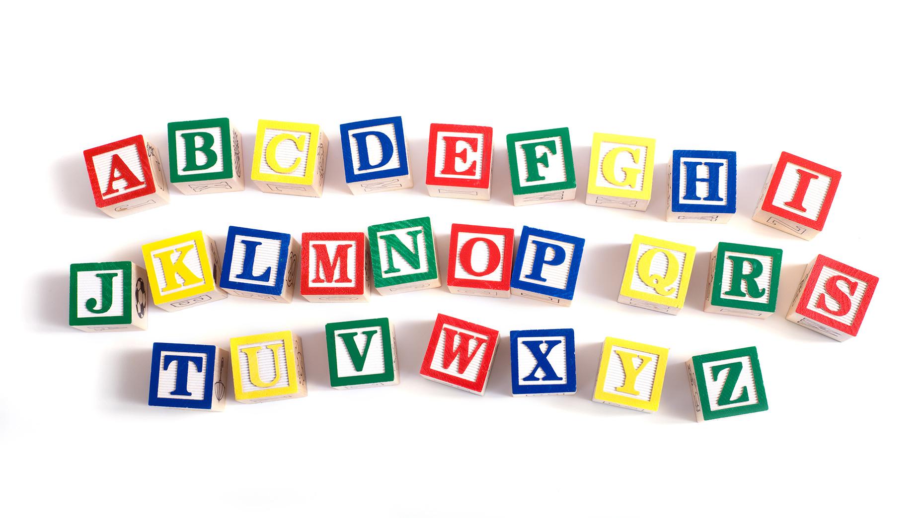 Informe del primer trimestre de 2023 de Alphabet: ¿está perdiendo terreno la empresa?