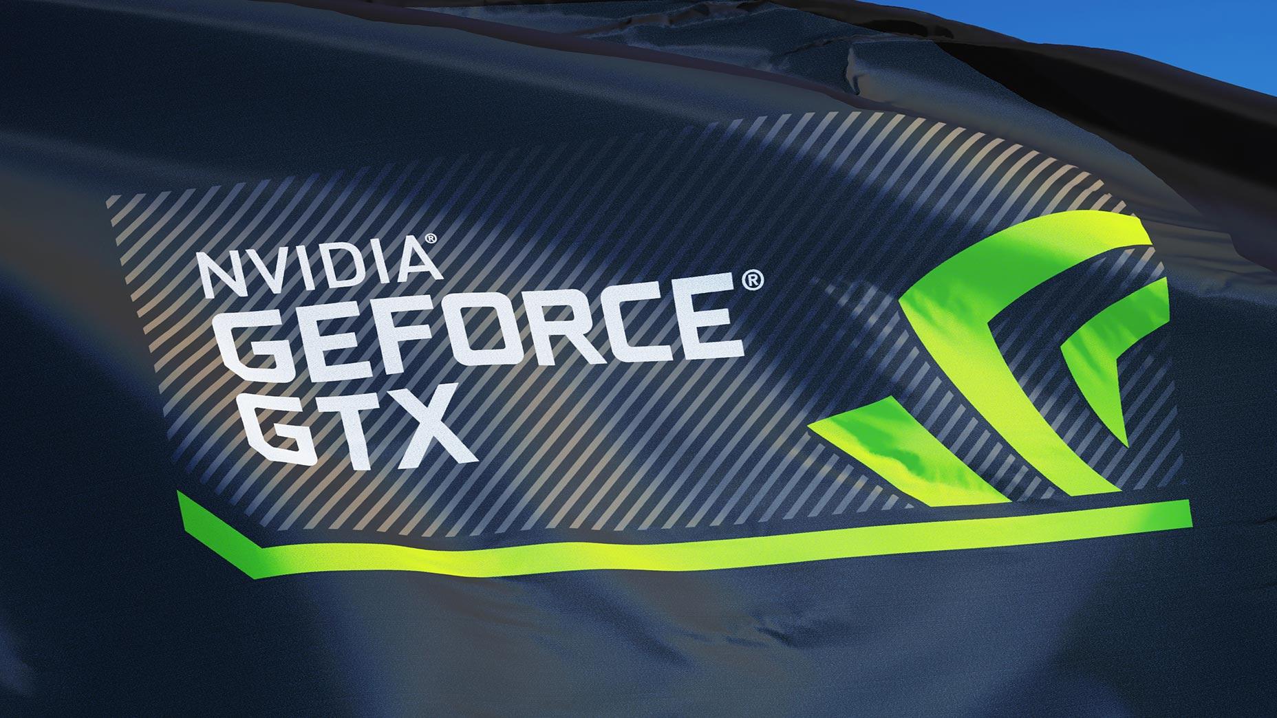 ¿Subirán las acciones de NVIDIA tras la publicación de sus resultados trimestrales?