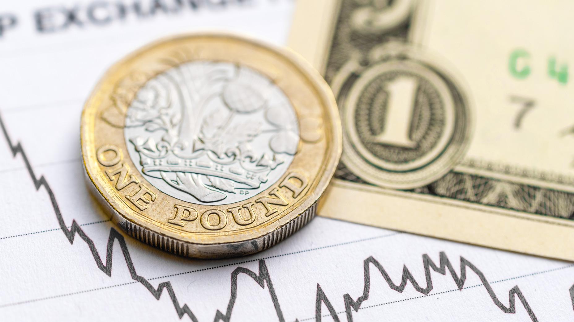 Análisis del GBP/USD: ¿Se mantendrá la dinámica bajista en el otoño de 2023?