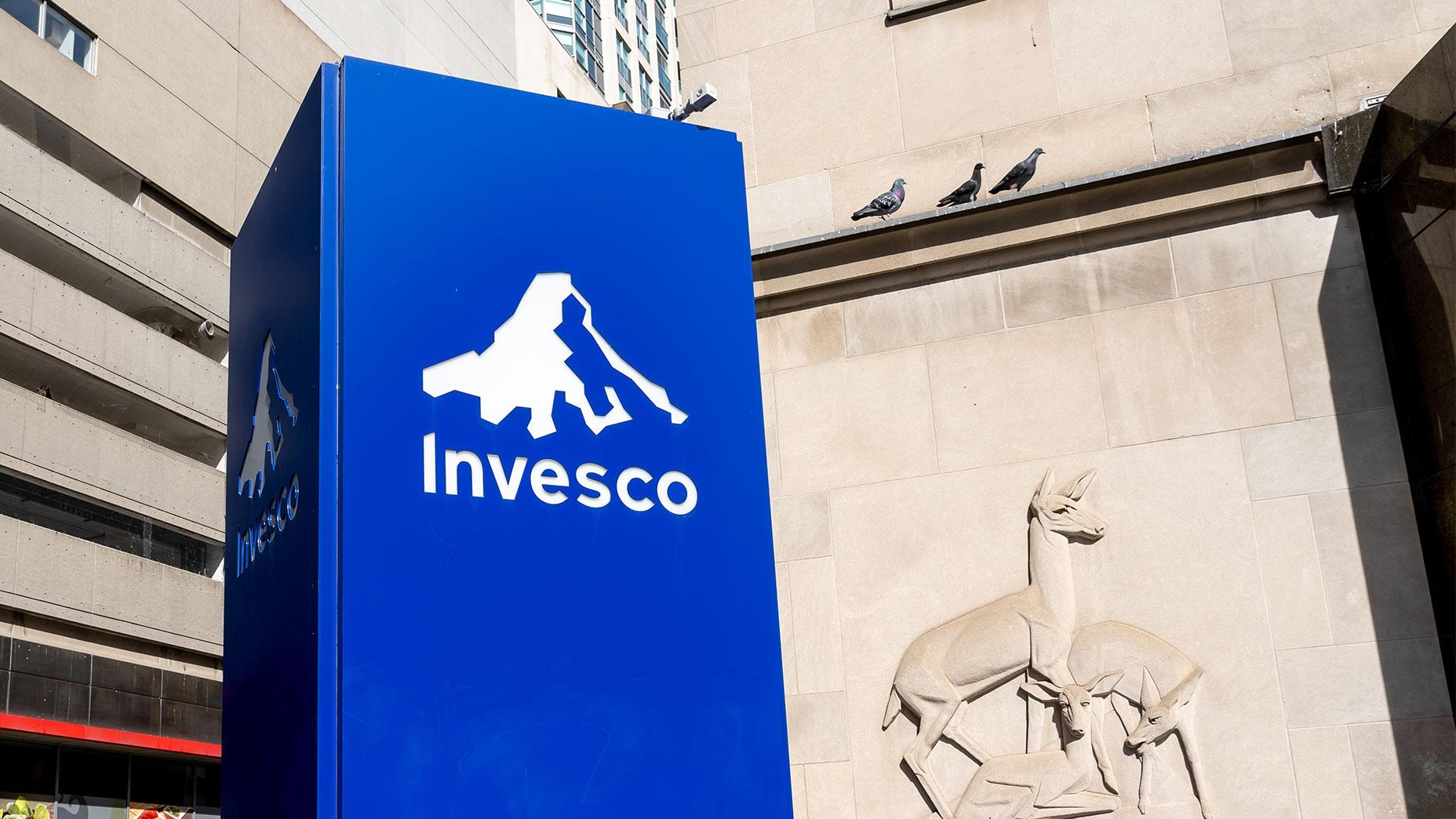 Análisis de acciones de Invesco QQQ Trust: ¿Hay potencial para un mayor crecimiento?