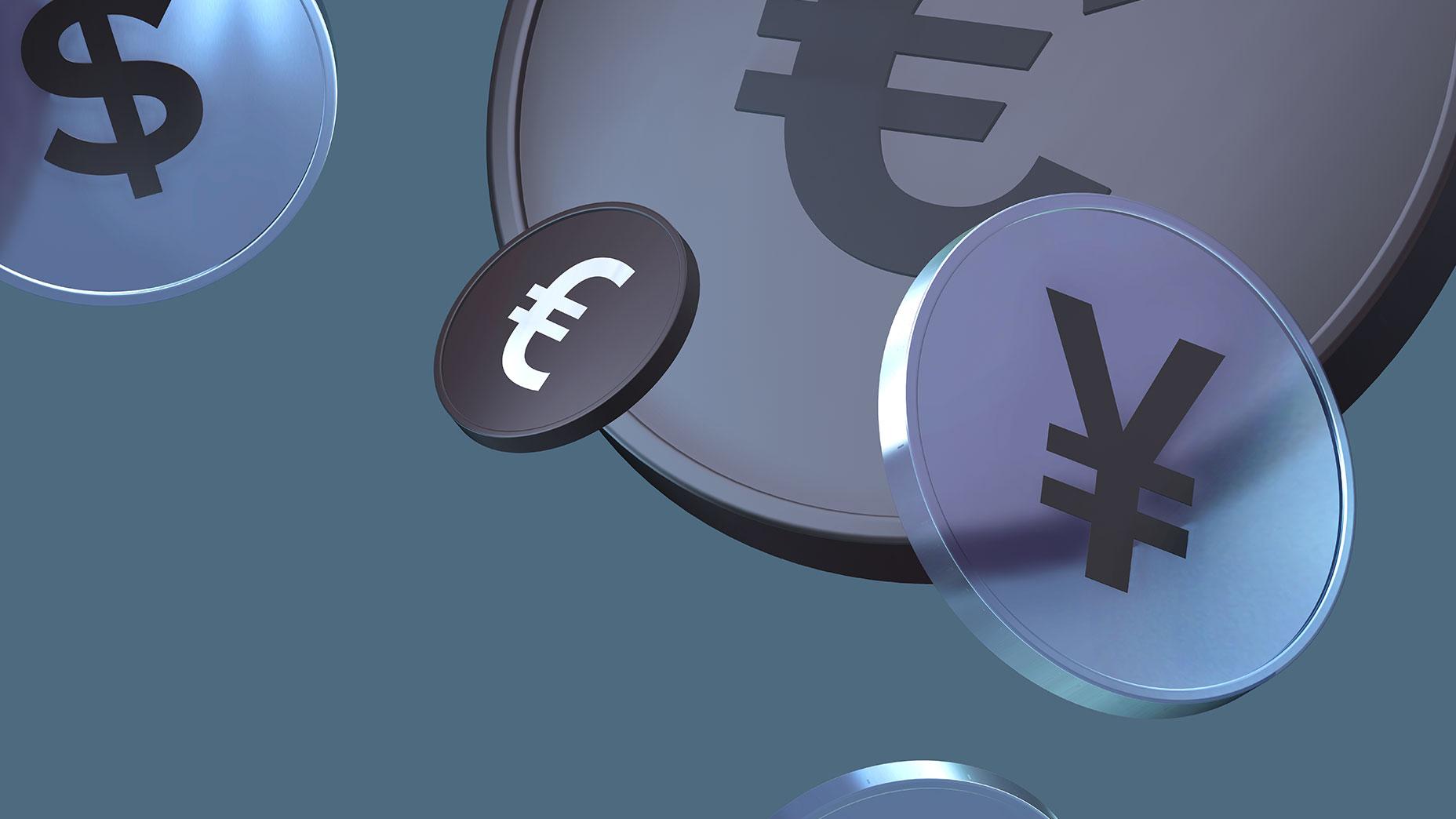 Pronóstico EUR/JPY: ¿Continuará el crecimiento del par de divisas en 2023?