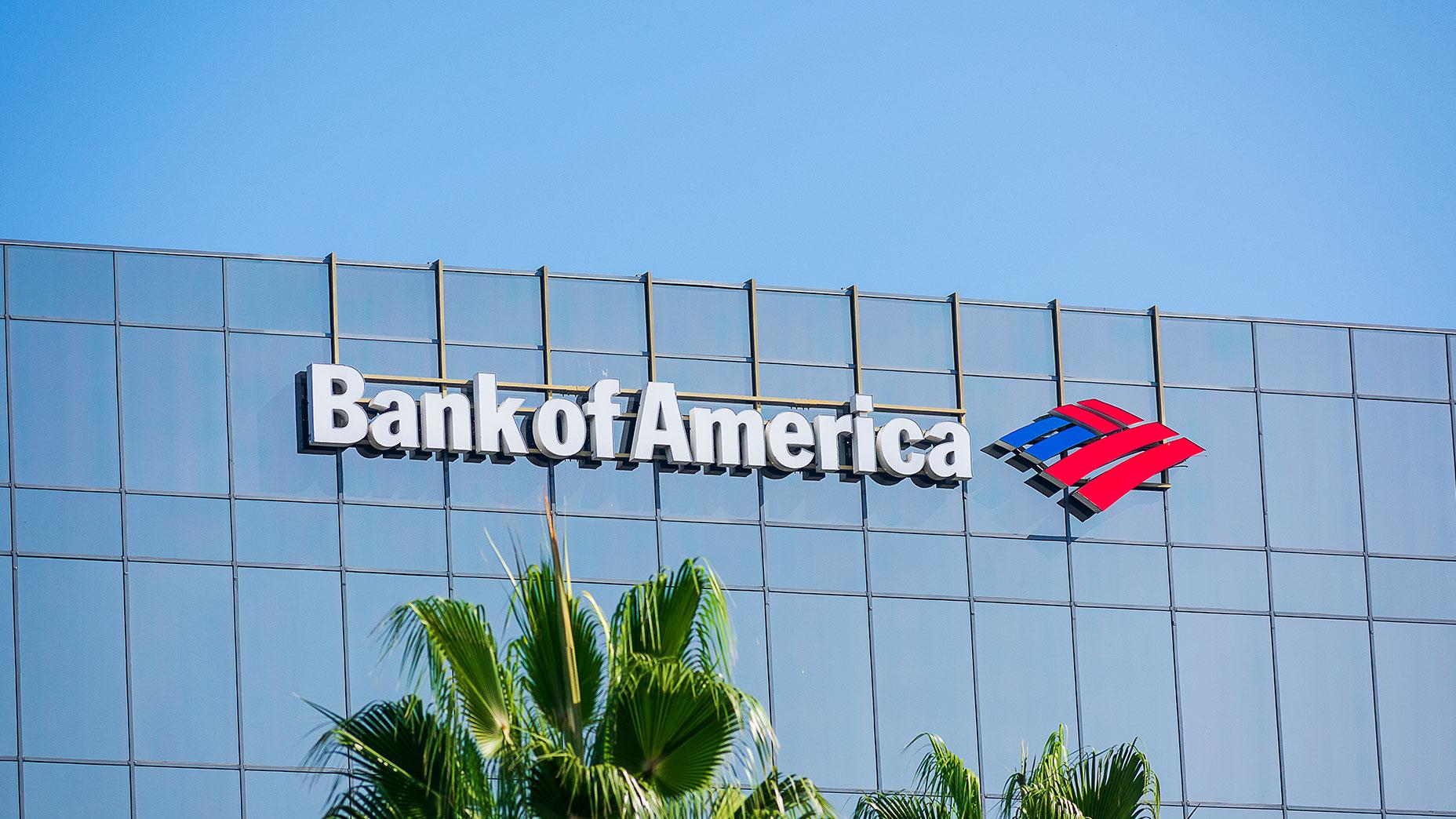 Análisis de la rentabilidad de la industria bancaria de EEUU: perspectivas de las acciones de BoA, JPMorgan y Wells Fargo