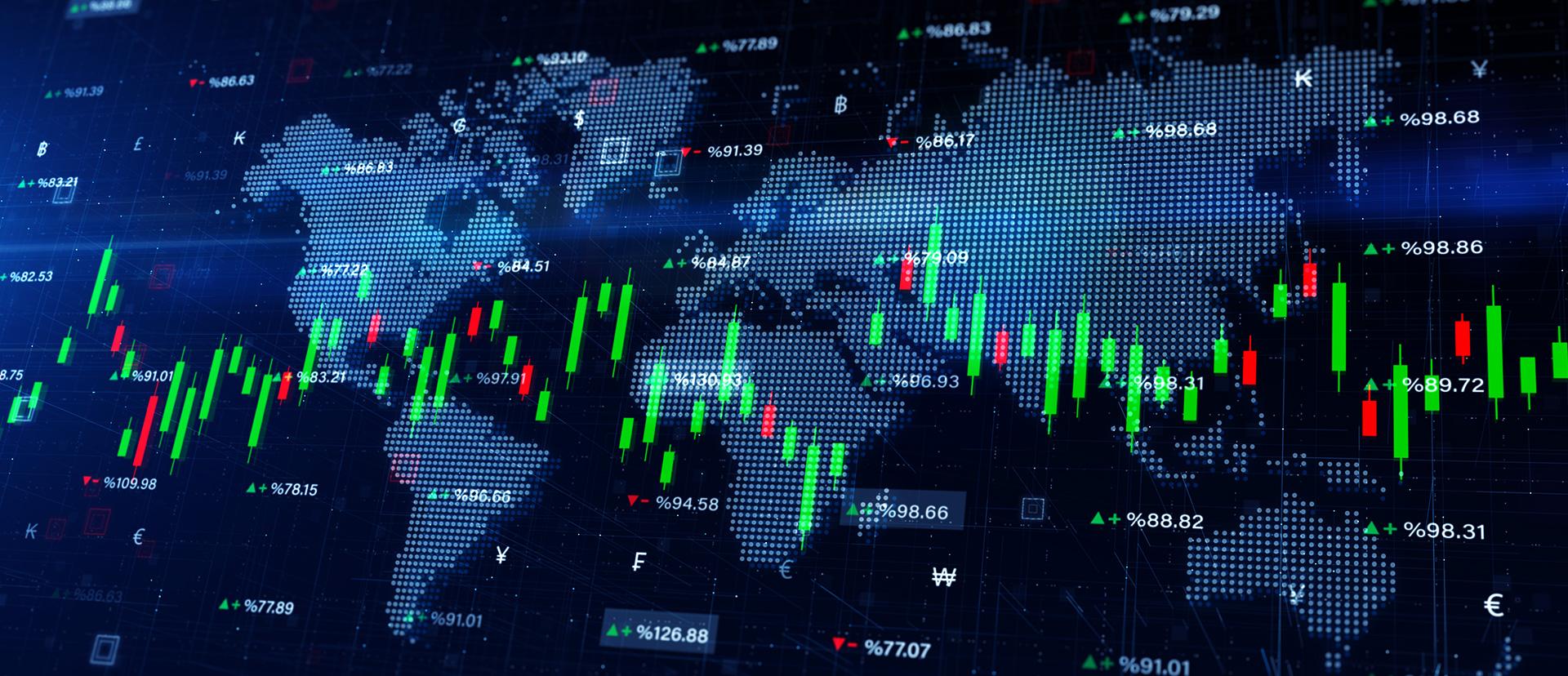 Cómo operar con EMA + Estrategia de oscilador asombroso