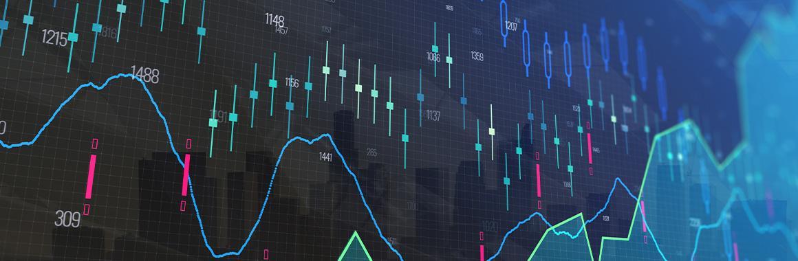 Shooting pips: estrategia de trading sniper