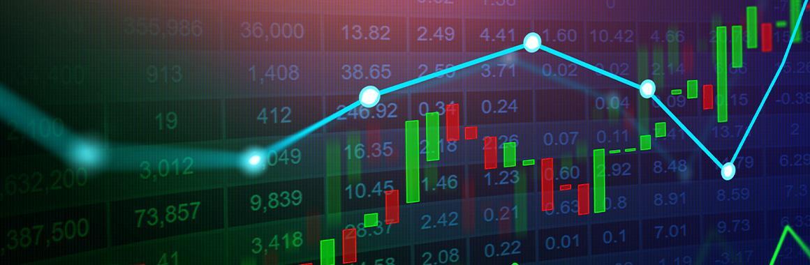 Indicador de Índice dinámico de traders: descripción y trading