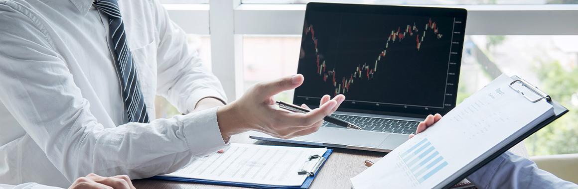 Cómo convertirse en trader de éxito: 10 pistas