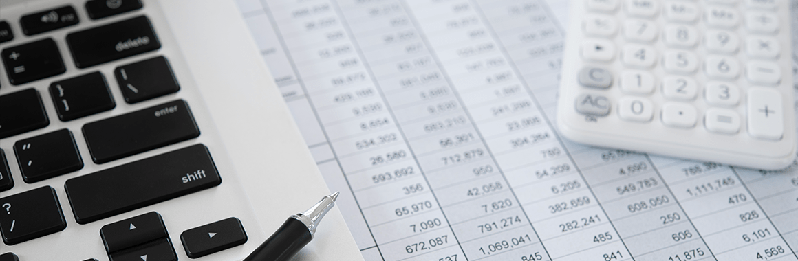 Informes financieros de las empresas: Principal punto de referencia para los inversores