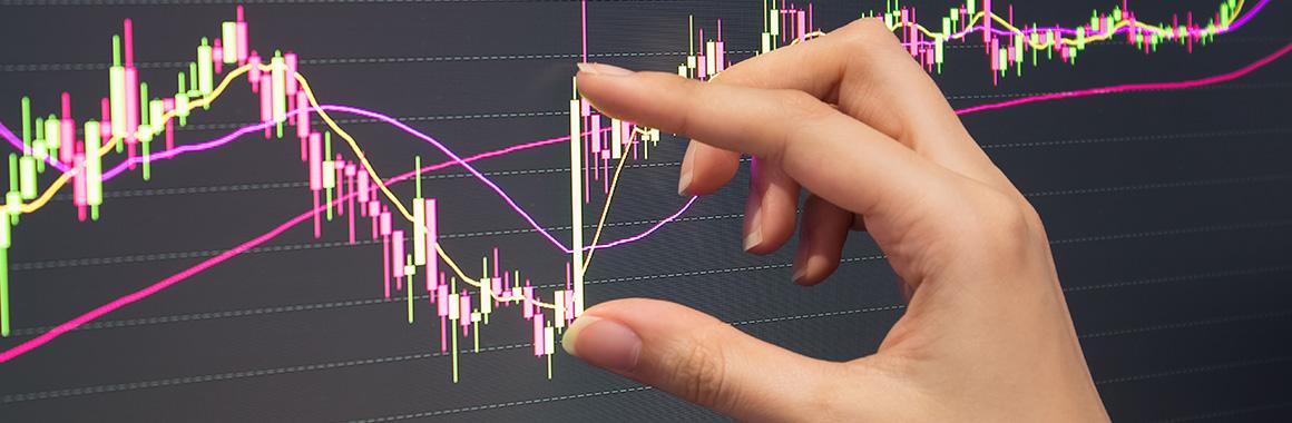 Las mejores estrategias a largo plazo: Dominando el método Jarroo