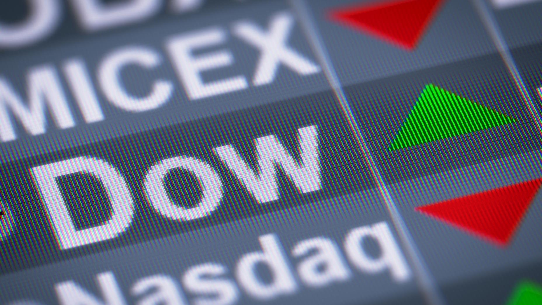 Pronóstico del índice Dow Jones para 2024: analizando el potencial para alcanzar máximos históricos y perspectivas de inversión