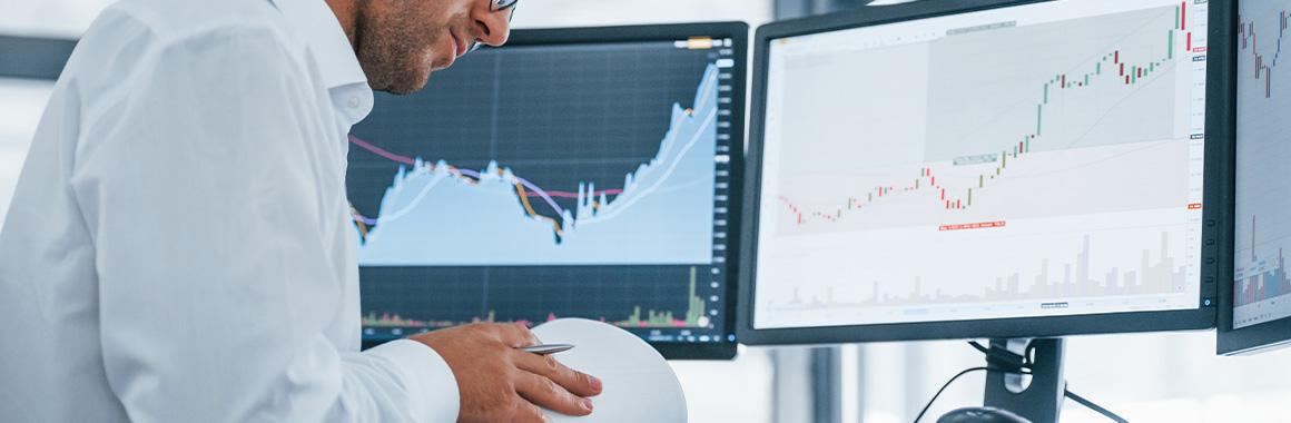 ¿Cómo utilizar el PMI en el mercado de divisas?