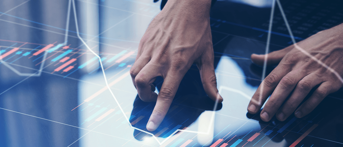 Cómo fijar objetivos en trading