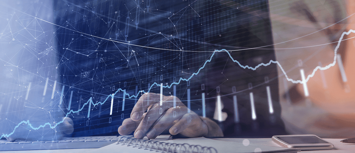 Indicador Sar Parabólico: descripción de uso