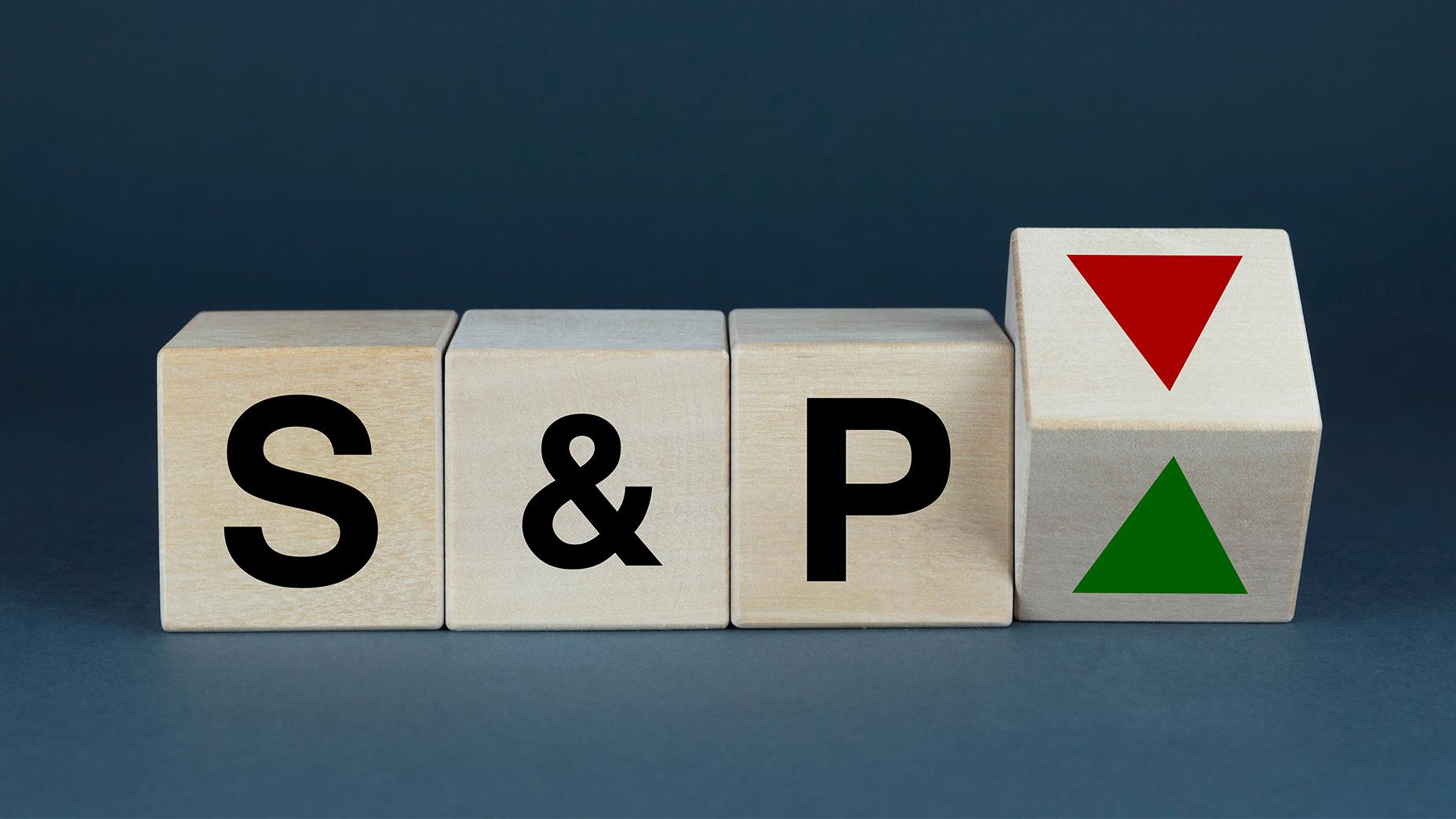 ¿Cómo se comportará el S&P 500 en 2024?