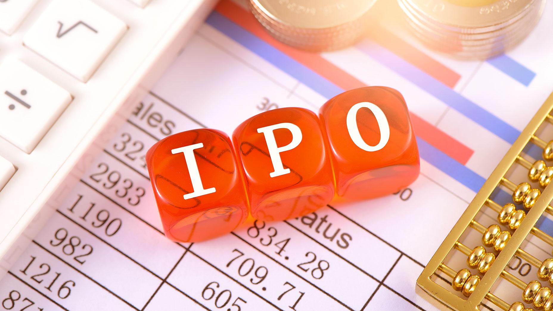 Perspectivas del mercado de salidas a bolsa para 2024: tendencias y predicciones para inversores
