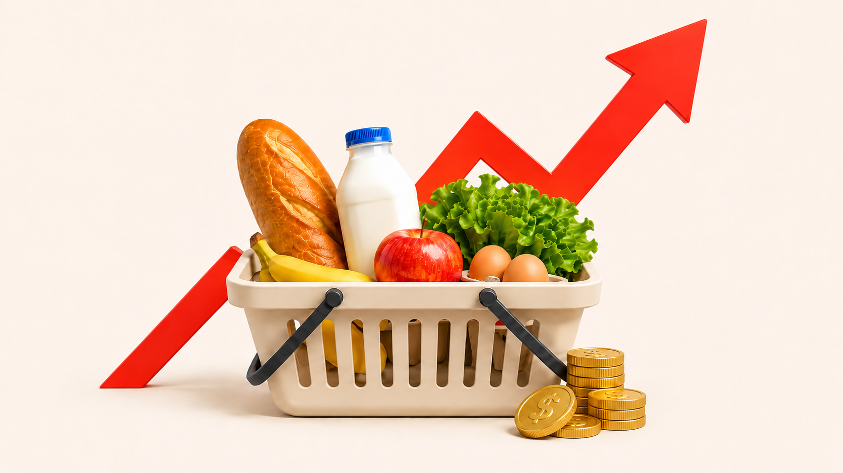 Qué es el IPC y por qué los traders lo vigilan tan de cerca