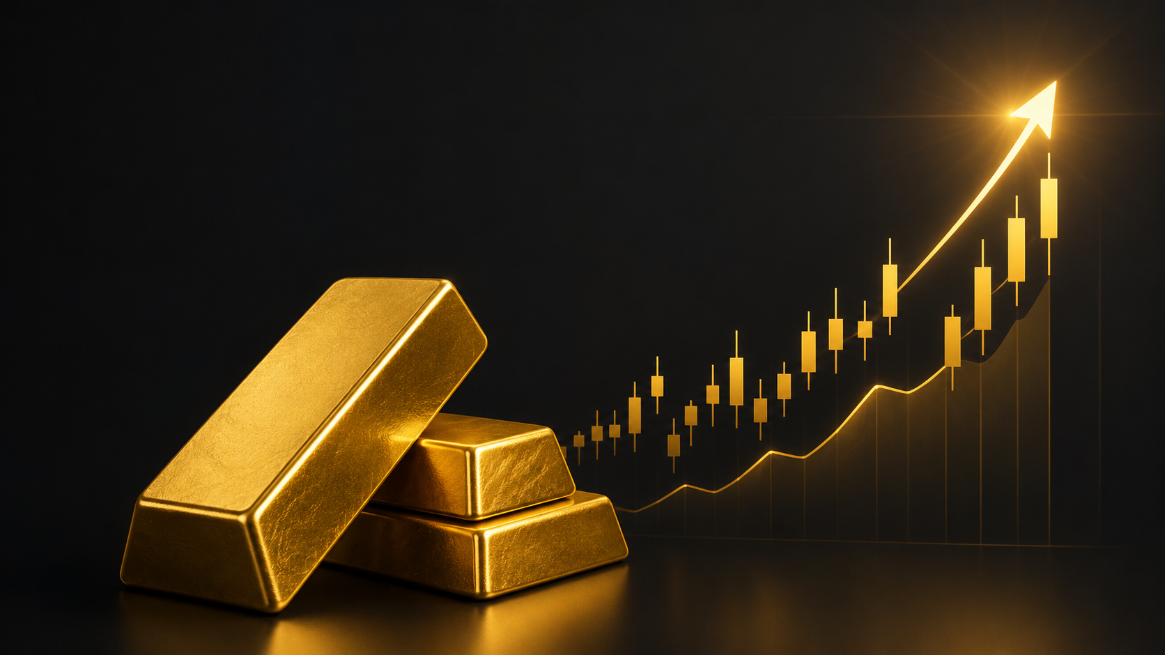 Cómo operar el oro: XAUUSD, estrategias y gestión delriesgo