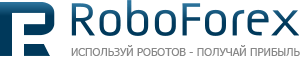 http://www.roboforex.com/themes/rbforex/images/logo_ru.png