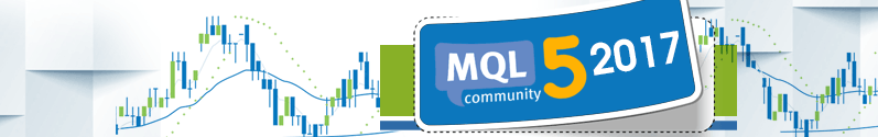 MOL5 community coupons 2017 RoboForex Ltd