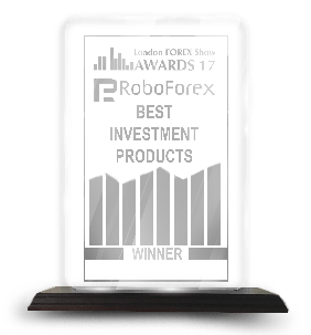 Best Investment Products