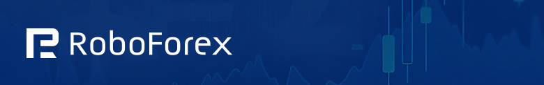 https://roboforex.com/uploads/img/news/main/roboforex-header.jpg