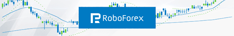 RoboForex