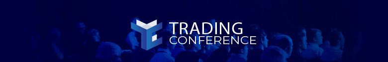 Trading Conference
